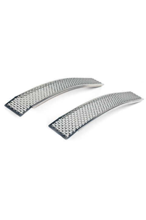 Рампы погрузочные Husqvarna, Хускварна (5056990-43) Husqvarna (5056990-43)