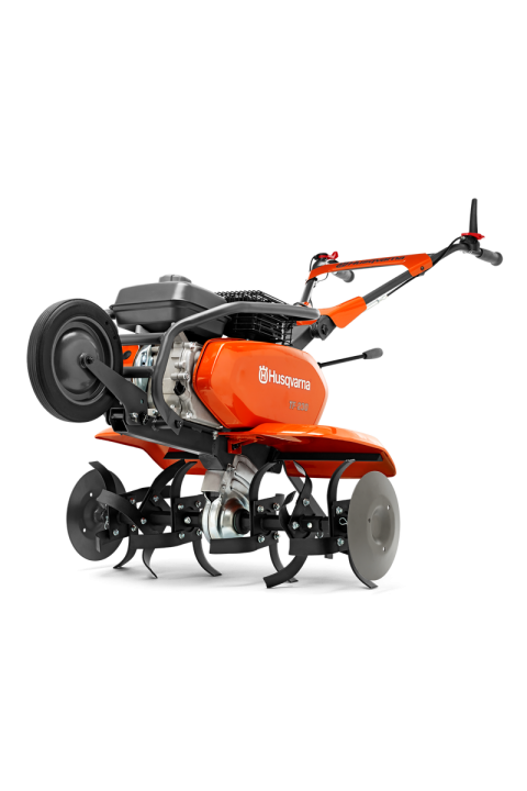 Культиватор Husqvarna TF230 (Хускварна) Husqvarna (9673167-01)