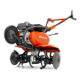 Культиватор Husqvarna TF230 (Хускварна) Husqvarna (9673167-01)