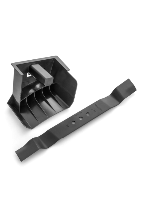 Комплект BioClip® для Husqvarna LC 153P/153S (Хускварна) Husqvarna (5980180-01)