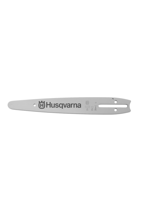 Шина Husqvarna Carving 12"(30см), 1/4"(1.3мм), SM, HN, 68DL (Хускварна) Husqvarna (5873944-68)