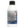 Масло Husqvarna XP двухтактное, 0,1л (Хускварна) Husqvarna (5781803-03)