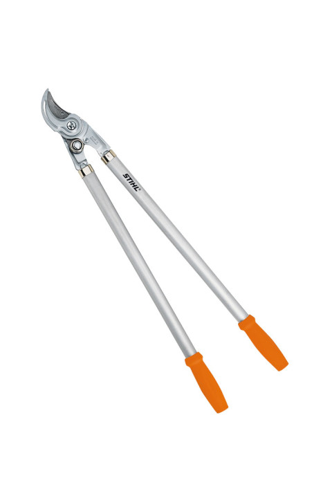 Садовые ножницы Stihl PB 20 до 4,2 см Bypass Dynamic (00008813664)