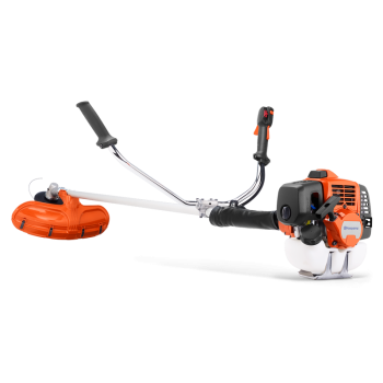 Травокосилка Husqvarna 541RS