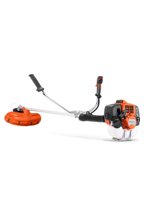 Мотокоса Husqvarna 541RS Husqvarna (9676608-03)