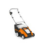 Аэратор STIHL RLE 240 (Штиль) Stihl (62910115615)