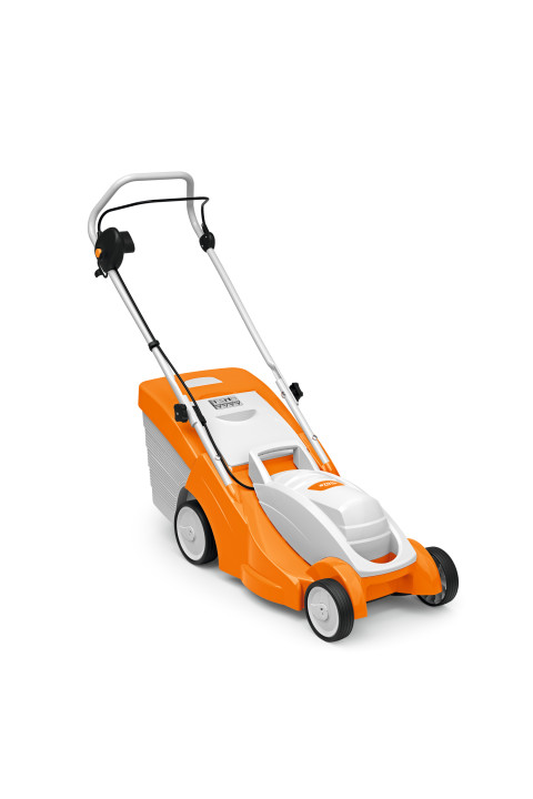 Stihl RME 339 газонокосилка электрическая (Штиль) Stihl (63200112405)