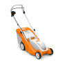 Stihl RME 339 газонокосилка электрическая (Штиль) Stihl (63200112405)
