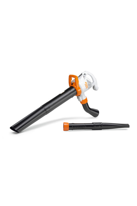 Електричний садовий пилосос SHE 71 Stihl (48110110829)