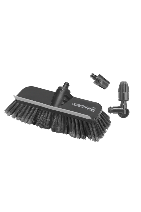 Набір для миття автомобіля Husqvarna (5906607-01)