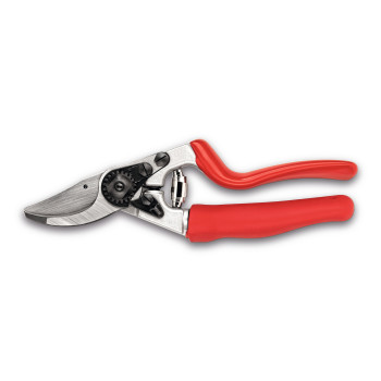 Секатор садовый FELCO F7