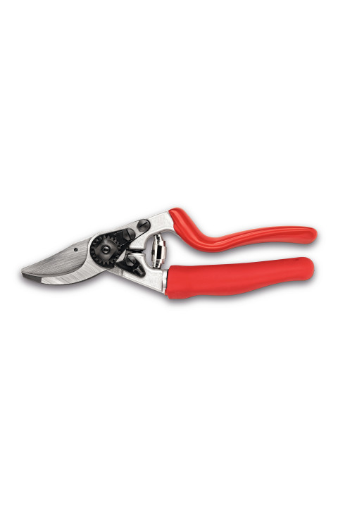 Садові ножиці Felco F7