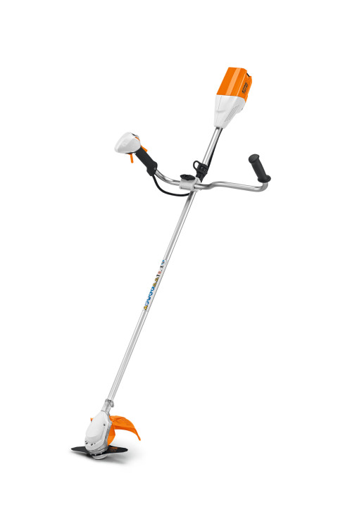 Триммер Stihl FSА90 (Штиль) Stihl (48632000084)