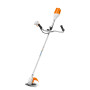 Триммер Stihl FSА90 (Штиль) Stihl (48632000084)