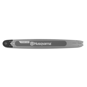 Шина X-Tough Light 32"/81см; 3/8"; 1,5мм; LM; RSN; 105DL