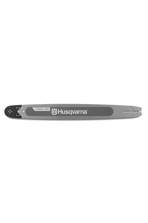 Шина X-Tough Light 32"/81см; 3/8"; 1,5мм; LM; RSN; 105DL