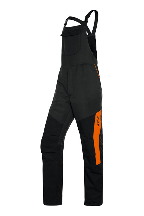 Комбинезон Stihl Function Universal, размер 50 (Штиль) Stihl (00883880604)