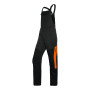 Комбинезон Stihl Function Universal, размер 50 (Штиль) Stihl (00883880604)