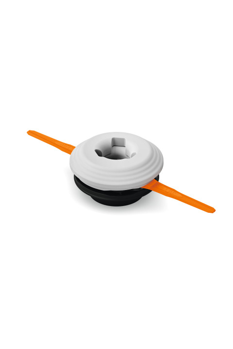 Триммерная головка Stihl PolyСut 48-2 (40037102126)