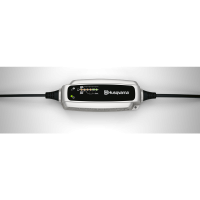 Зарядное устройство ВС 0.8; 12V/0,8A для АКБ тракторов и райдеров