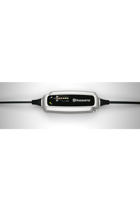 Зарядное устройство Husqvarna (Хускварна) Husqvarna (5794501-01)