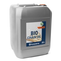 Масло цепное X-GUARD Bio