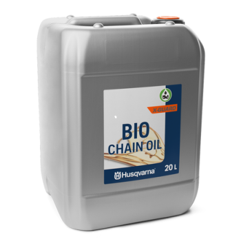 Масло цепное X-GUARD Bio