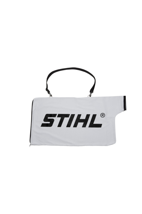 Комплект для всасывания STIHL BG 86, SH 86 (Штиль) Stihl (42417002200)