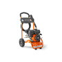 Husqvarna HP3000 High Pressure Washer