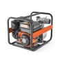 Насос водяной W80P Husqvarna (9676391-02)