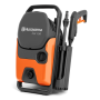 Мийка високого тиску Husqvarna PW 130