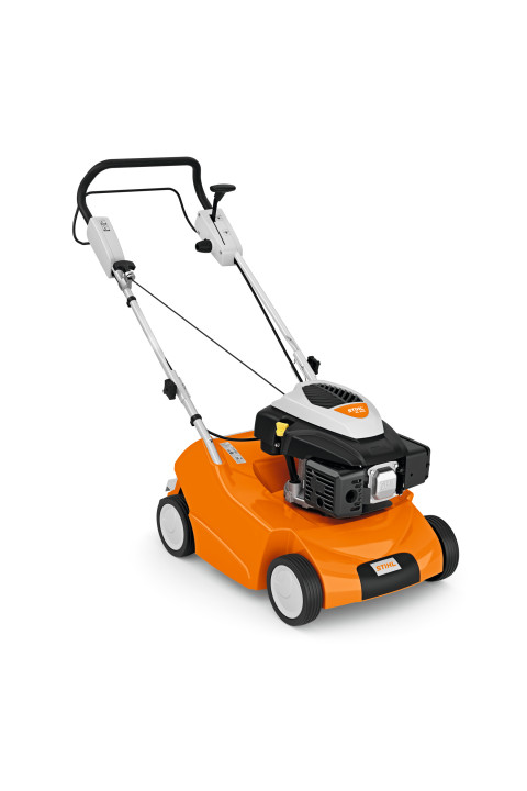 Аэратор STIHL RL 540, Штиль (62900113105) Stihl (62900113105)