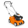 Аэратор STIHL RL 540, Штиль (62900113105) Stihl (62900113105)