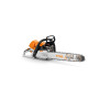 Бензопила STIHL MS 363