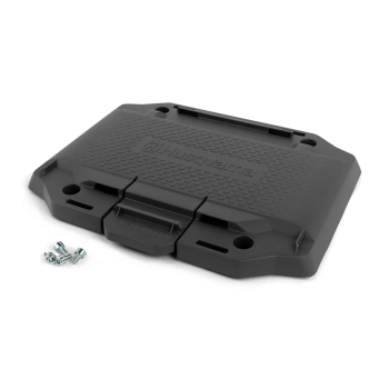 Крепление ящика Battery Box к райдерам R 400/P 524 серии