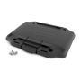 Кріплення ящика Battery Box до райдерів R 400/P 524 серії
