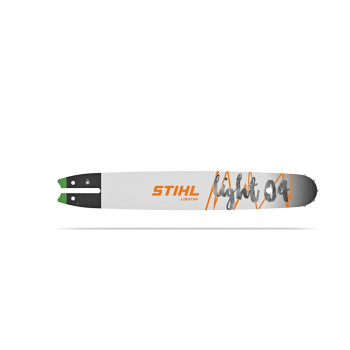 Шина STIHL LIGHT 04 Rollomatic E 36 см, 3/8", 1,6 мм, 50 z