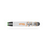 Шина STIHL LIGHT 04 Rollomatic E 36 см, 3/8", 1,6 мм, 50 z