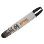 Шина STIHL LIGHT 04 Rollomatic E 40 см, 3/8", 1,6 мм, 60 z