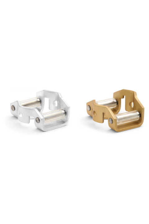 Заточний комплект до ланцюга; X-Precision SP11G; 1/4" mini Pixel; 1.1мм