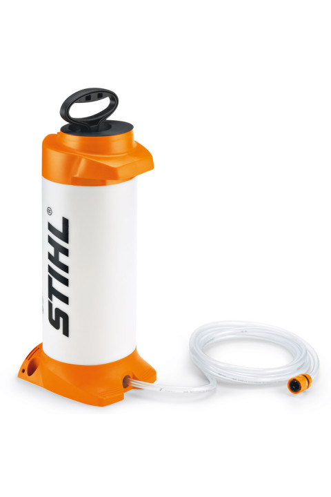 Бак для воды 10 л под давлением Stihl для всех бензорезов (6706000)