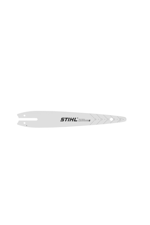 Шина Stihl 30 см 1,3 1/4" Carving E (30050003205)