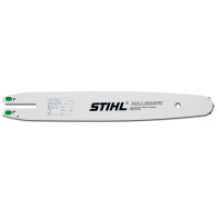 Шина Rollomatic E Mini, 3/8" P, 1,1 мм