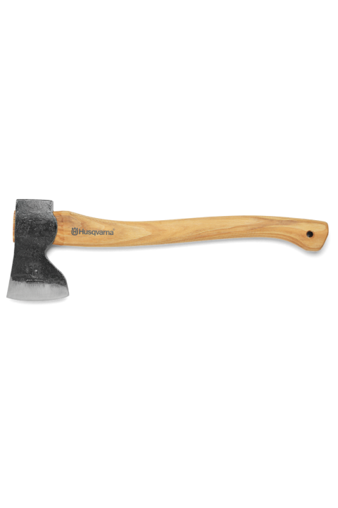 Топор плотника Husqvarna (Хускварна) Husqvarna (5769265-01)