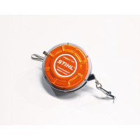 Рулетка STIHL метал.25м
