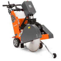 Husqvarna FS 500 E