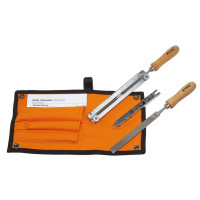 Набір заточувальний Stihl d5,2 мм для 3/8"