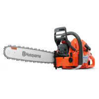 Бензопила Husqvarna 365