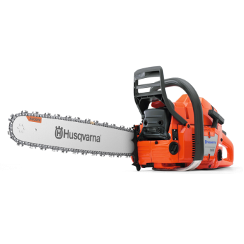 Бензопила Husqvarna 365