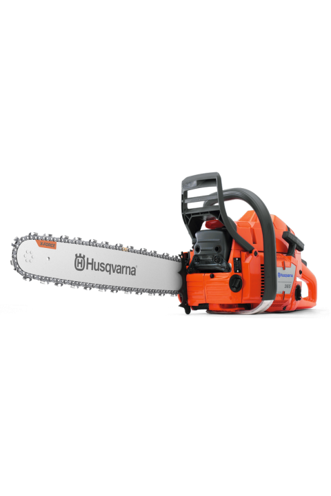 Бензопила Husqvarna 365 Husqvarna (9670828-18)
